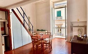 Gennarino B&B